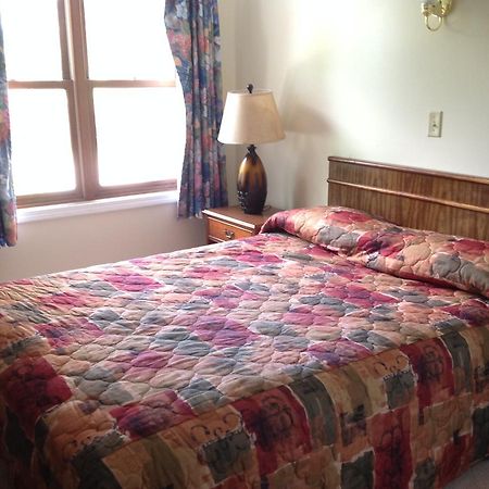 Sunrise Motel Сако Экстерьер фото